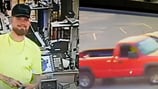 Police asking for help identifying Kettering hit-and-run suspect 