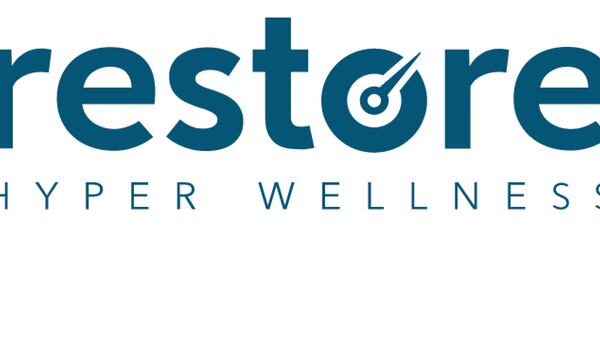 New wellness service center to open today in Beavercreek