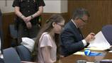 Abby Michaels Trial: Defense blames medical condition for wrong-way crash that killed 3