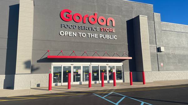 Dayton Gets Real: New grocery store opened today with purpose to ‘eliminate’ local food desert