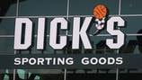 Dick’s Sporting Goods victim of apparent cyberattack; confidential data breached 