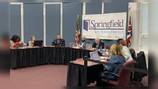 Springfield board pressured to reveal punishment for ‘Black Lives Matter’ incident on playground