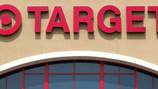 8-year-old drives herself to Ohio Target, police say 