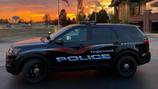 UPDATE: Domestic dispute leads to shooting in Englewood; 1 dead