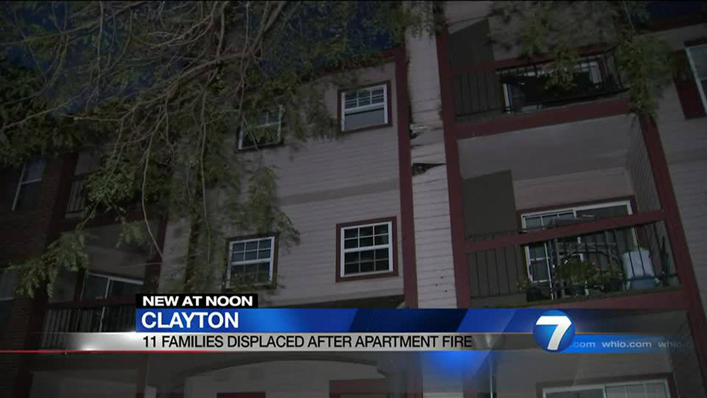 lightning-strike-investigated-as-cause-of-clayton-apartment-fire-multiple-families-displaced