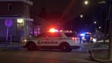 At least 1 hospitalized as Dayton police investigate reported stabbing  