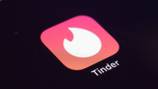 Dating app offers exclusive membership for $500 a month, applications already closed