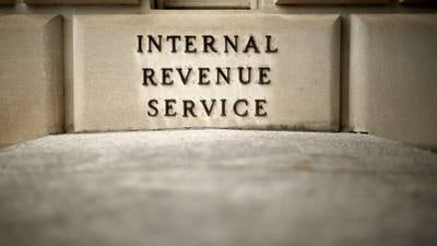 Small business owners urge Congress to simplify tax code and renew tax relief provisions