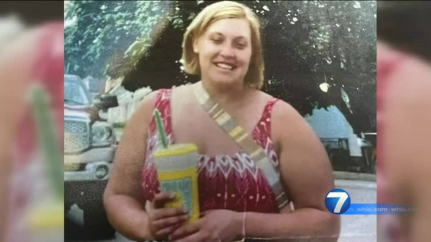 Sheriff Missing Preble County Woman Now Believed To Be Dead Deputies Seek Publics Help Whio