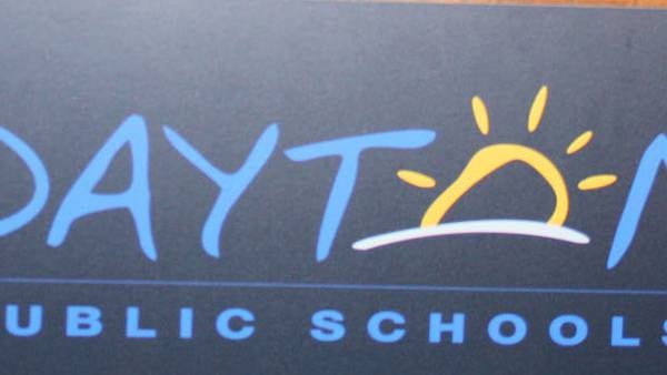Dayton Public Schools to hold an all staff hiring event today