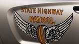 OSHP reports 16 traffic deaths over Thanksgiving holiday 