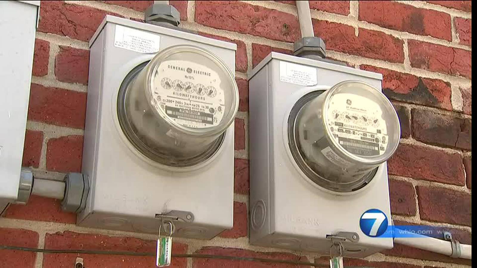 Aes Ohio Thermostat Rebate
