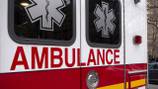 3 juveniles among 7 seriously injured in Columbus crash 