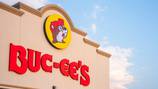 Dispute over who will provide water, sewer services to new Buc-ee’s continues 