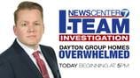 I-Team: Growing Group Home Crisis - Today on News Center 7 starting at 5:00