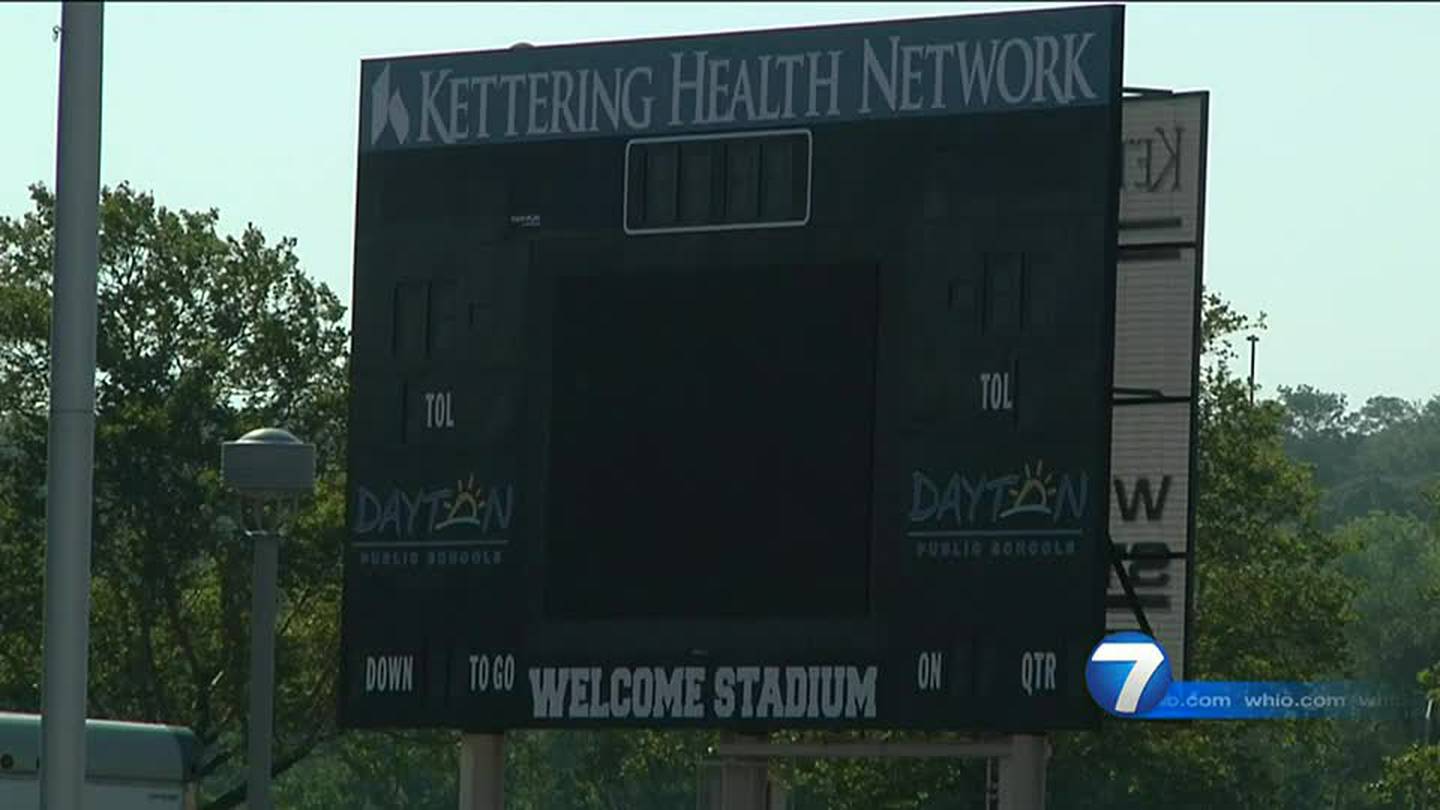 dayton-public-schools-to-start-process-into-renovating-or-replacing-welcome-stadium-whio-tv-7