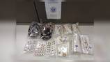‘Consumers beware;’ More than $500K worth of fake jewelry, items seized in Ohio