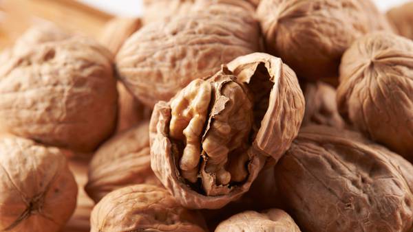 Recall alert: Bulk organic walnuts linked to E. coli outbreak