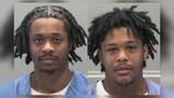 ‘Senseless, horrible;’ Brothers indicted in the shooting death of 12-year-old girl