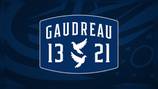 Blue Jackets to honor Gaudreau brothers this season