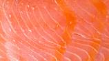 Recall alert: FDA announces recall of smoked salmon over possible listeria contamination