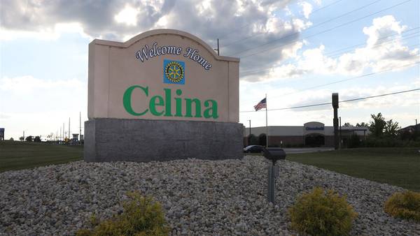 Celina City Council considers abortion ban based on similar ordinances in 2 Warren Co. communities