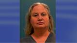 Ex-WWE star Tammy ‘Sunny’ Sytch moved to women’s state prison, has new mugshot