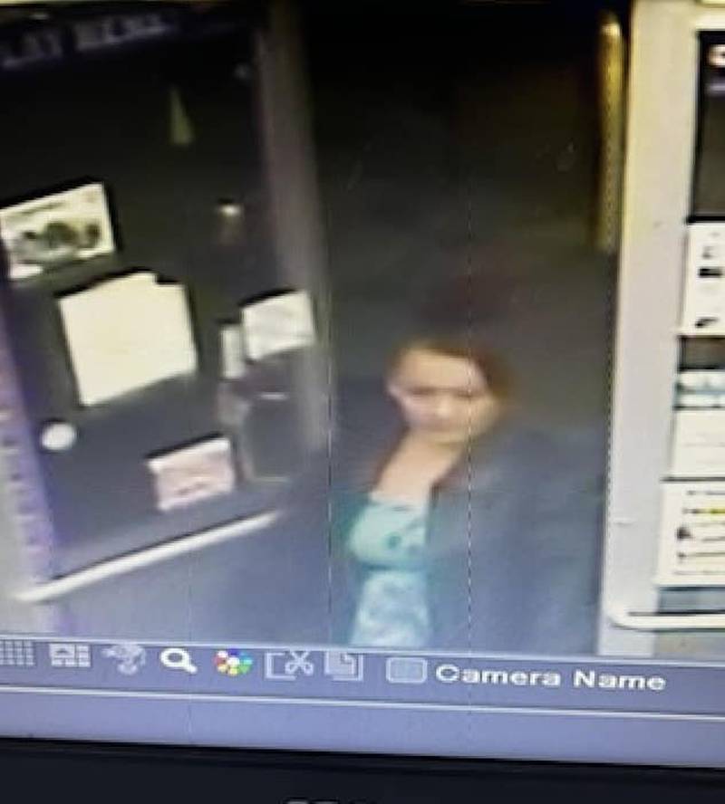 Greenville Police Need Help Identifying And Locating Suspects Whio Tv 7 And Whio Radio 9179