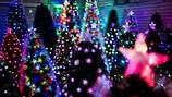 Tipp City to hold annual holiday lights driving tour through December 