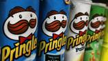 Ohio attorney suspended after throwing poop-filled Pringles can