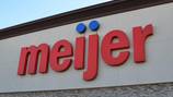 3 hospitalized after chemical spill creates toxic chlorine gas at Meijer Distribution Center