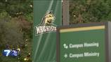 Students share concerns after sexual assaults reported on, near Wright State University campus 