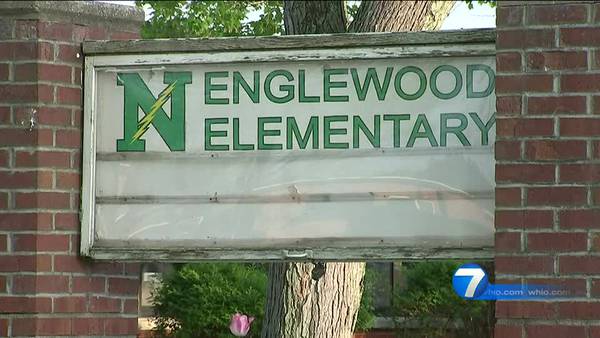 Northmont school board votes to close elementary school, more cuts expected 