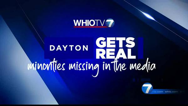 Dayton Gets Real: Missing Minorities