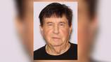 Missing Adult Alert issued for Xenia man with dementia 