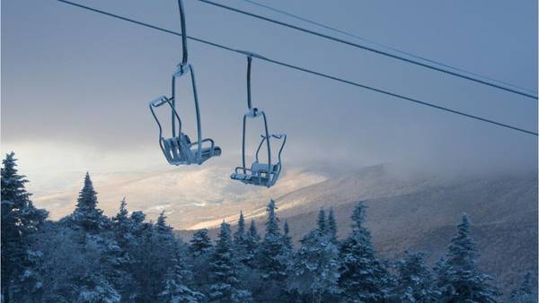 Ski resort announces it will change ‘insensitive’ name