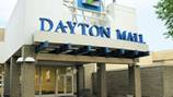 Woman claims two men plotted to kidnap son in front of her at Dayton Mall; no arrests made 