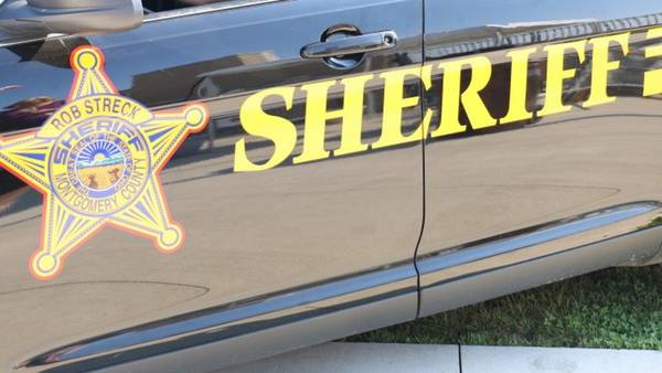 Sheriff’s office investigating death of 8-month-old infant in Harrison Township