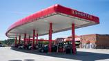 Grand opening today for new Sheetz location in Miami Valley