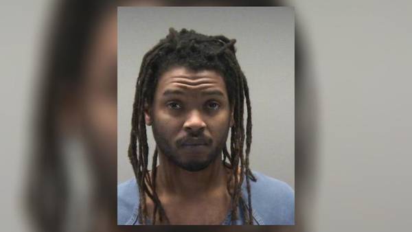 Warrant issued for local man accused of shooting coworker inside grocery store
