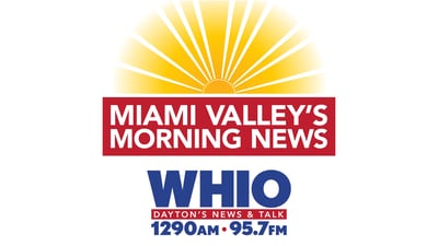 Miami Valley’s Morning News