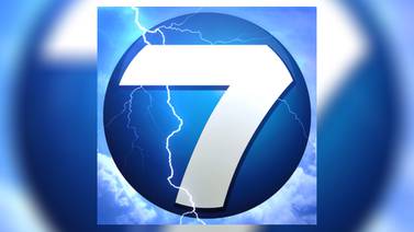 Stay alert: Download the free WHIO Weather App