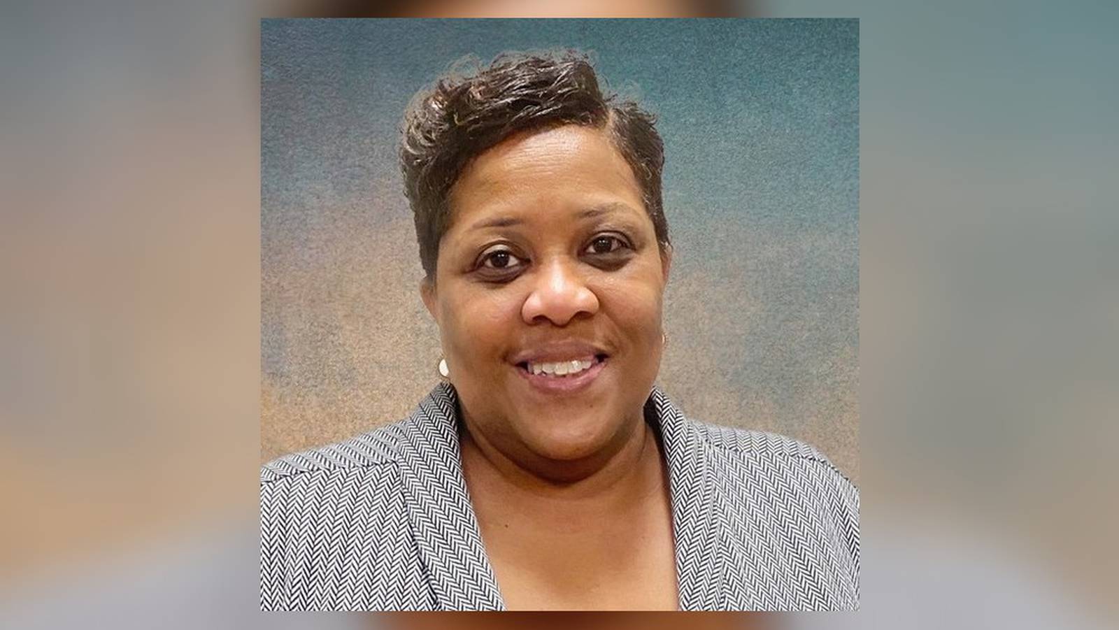 Dayton City Commission appoints 1st African American woman as new chief