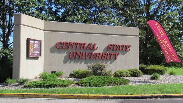 $4 million shortfall impacts Central State University staff, spending 