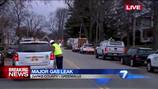 UPDATE: Gas leak repaired in Darke County, power restored to homes