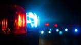 Man dies while in custody of Ohio police following crash