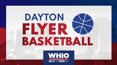 Dayton Flyers Basketball Classic Replays
