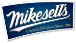 Mikesell’s, iconic Dayton-based snack company, announces closure 