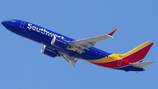 Southwest selling $53 one-way tickets in honor of 53rd birthday