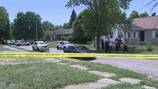 Dayton officers suspended after woman, daughter found dead hours after domestic violence call
